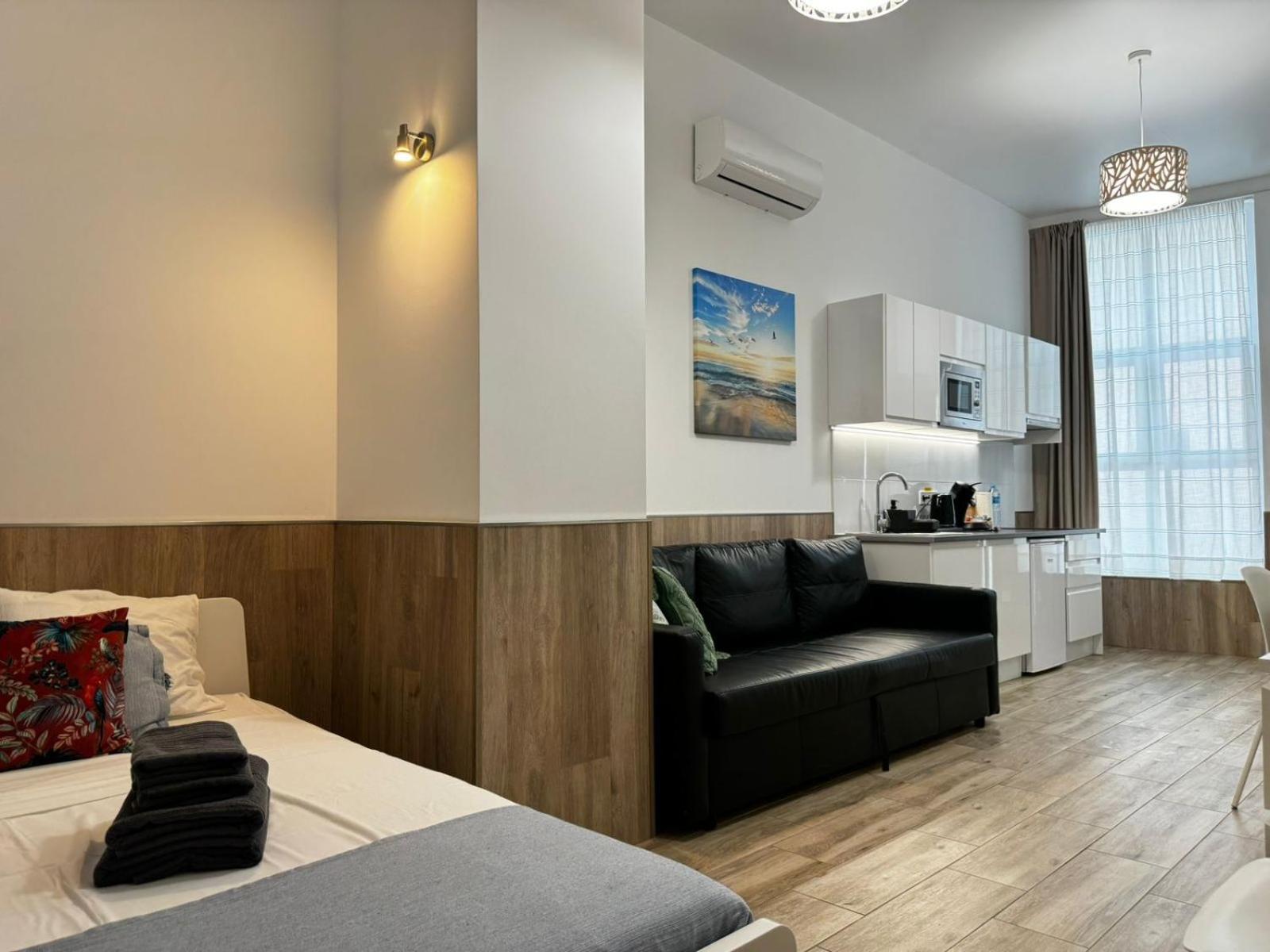 Rodrigues 15 Aparthotel Valencia Bagian luar foto